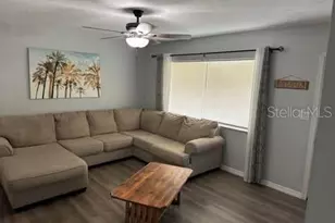 2404 52nd Ave Dr W, Bradenton, FL 34207 - Photo 7
