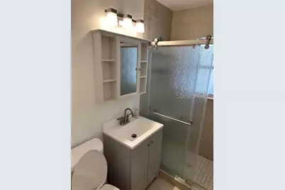 2404 52nd Avenue Drive W #1 & 2, Bradenton, FL 34207 - Photo 15