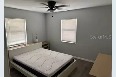 2404 52nd Avenue Drive W #1 & 2, Bradenton, FL 34207 - Photo 11