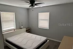 2404 52nd Ave Dr W, Bradenton, FL 34207 - Photo 11