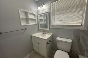 2404 52nd Ave Dr W, Bradenton, FL 34207 - Photo 33