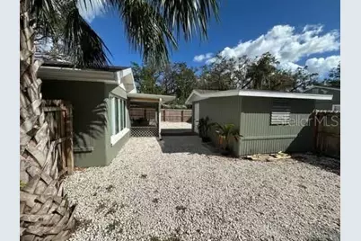 2404 52nd Avenue Drive W #1 & 2, Bradenton, FL 34207 - Photo 19