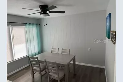 2404 52nd Avenue Drive W #1 & 2, Bradenton, FL 34207 - Photo 13