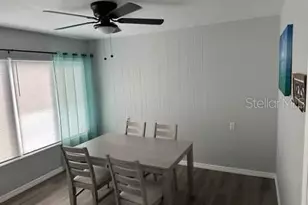2404 52nd Ave Dr W, Bradenton, FL 34207 - Photo 13