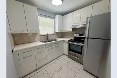 2404 52nd Avenue Drive W #1 & 2, Bradenton, FL 34207 - Photo 23