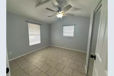 2404 52nd Avenue Drive W #1 & 2, Bradenton, FL 34207 - Photo 31
