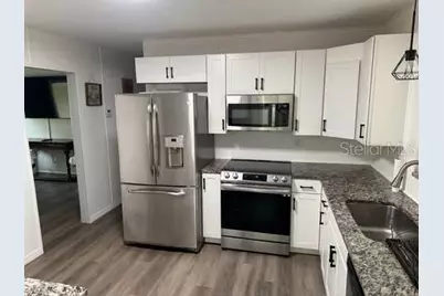 2404 52nd Avenue Drive W #1 & 2, Bradenton, FL 34207 - Photo 5