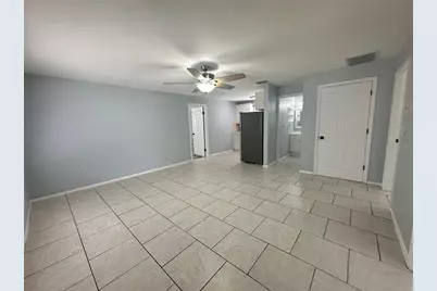 2404 52nd Avenue Drive W #1 & 2, Bradenton, FL 34207 - Photo 27