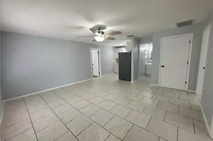 2404 52nd Ave Dr W, Bradenton, FL 34207 - Photo 27