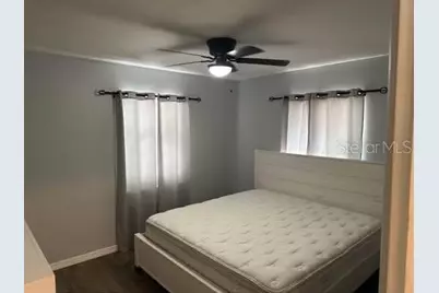 2404 52nd Avenue Drive W #1 & 2, Bradenton, FL 34207 - Photo 9