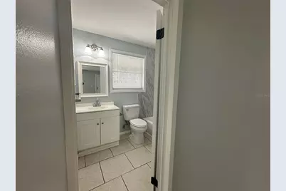 2404 52nd Avenue Drive W #1 & 2, Bradenton, FL 34207 - Photo 35