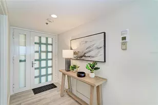 1055 Gulf of Mexico Dr, Longboat Key, FL 34228 - Photo 5