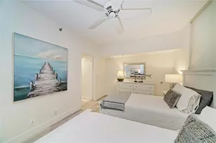 1055 Gulf of Mexico Dr, Longboat Key, FL 34228 - Photo 27