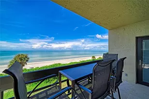 1055 Gulf of Mexico Dr, Longboat Key, FL 34228 - Photo 31