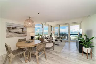 1055 Gulf of Mexico Dr, Longboat Key, FL 34228 - Photo 7