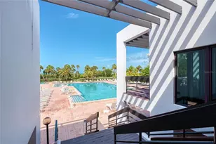 1055 Gulf of Mexico Dr, Longboat Key, FL 34228 - Photo 55