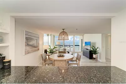1055 Gulf Of Mexico Drive #301, Longboat Key, FL 34228 - Photo 19