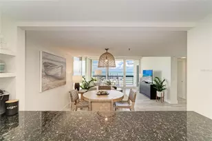 1055 Gulf of Mexico Dr, Longboat Key, FL 34228 - Photo 19