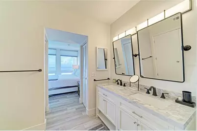 1055 Gulf Of Mexico Drive #301, Longboat Key, FL 34228 - Photo 25