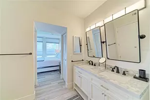 1055 Gulf of Mexico Dr, Longboat Key, FL 34228 - Photo 25