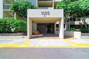 1055 Gulf of Mexico Dr, Longboat Key, FL 34228 - Photo 3