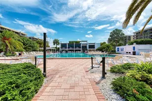 1055 Gulf of Mexico Dr, Longboat Key, FL 34228 - Photo 49