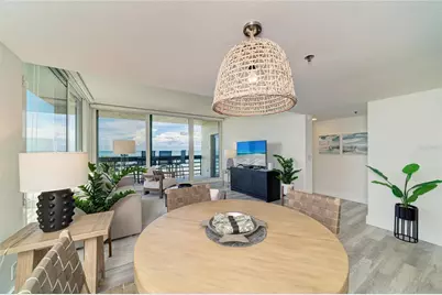 1055 Gulf Of Mexico Drive #301, Longboat Key, FL 34228 - Photo 9
