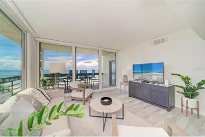 1055 Gulf Of Mexico Drive #301, Longboat Key, FL 34228 - Photo 11