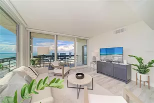 1055 Gulf of Mexico Dr, Longboat Key, FL 34228 - Photo 11