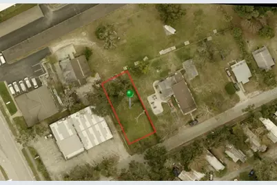 213 Lincoln Avenue, Ormond Beach, FL 32174 - Photo 1