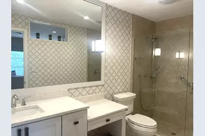 2253 Valencia Drive, Sarasota, FL 34239 - Photo 17