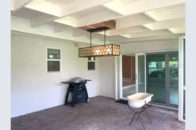 2253 Valencia Drive, Sarasota, FL 34239 - Photo 29