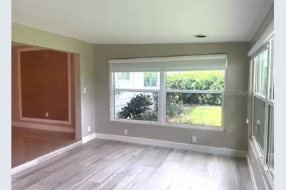 2253 Valencia Drive, Sarasota, FL 34239 - Photo 27