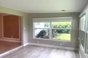 2253 Valencia Dr, Sarasota, FL 34239 - Photo 27