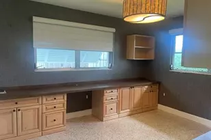 2253 Valencia Dr, Sarasota, FL 34239 - Photo 37
