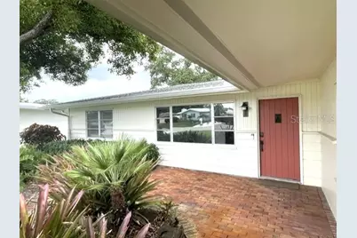 2253 Valencia Drive, Sarasota, FL 34239 - Photo 3