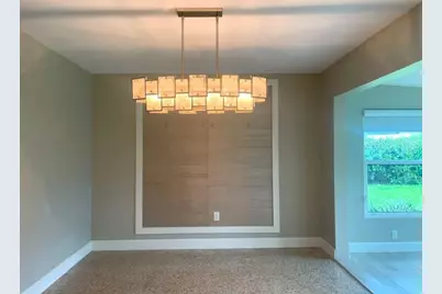 2253 Valencia Drive, Sarasota, FL 34239 - Photo 23