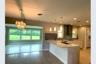 2253 Valencia Drive, Sarasota, FL 34239 - Photo 9