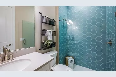 26752 Dove Drive, Punta Gorda, FL 33955 - Photo 13