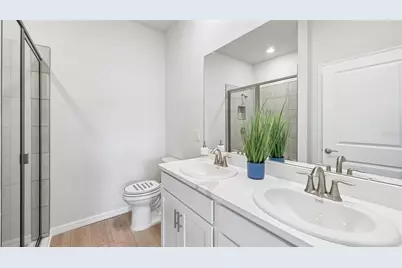18331 Tavernside Trail, Lakewood Ranch, FL 34211 - Photo 21