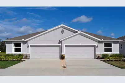 18331 Tavernside Trail, Lakewood Ranch, FL 34211 - Photo 1