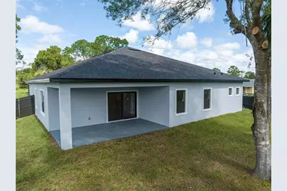 1274 Ronald Street, North Port, FL 34286 - Photo 45