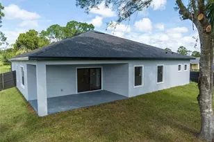 1274 Ronald St, North Port, FL 34286 - Photo 45
