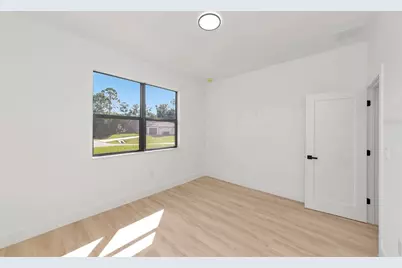 1274 Ronald Street, North Port, FL 34286 - Photo 25