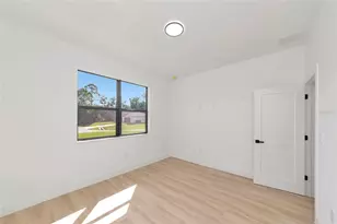 1274 Ronald St, North Port, FL 34286 - Photo 25