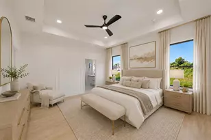 1274 Ronald St, North Port, FL 34286 - Photo 17