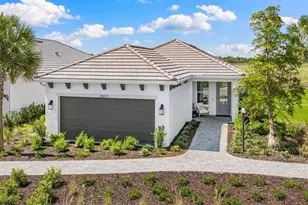26613 Dove Dr, Punta Gorda, FL 33955 - Photo 1