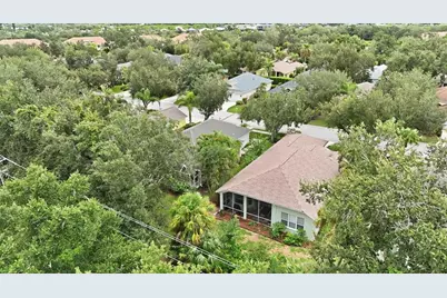 5540 Simonton Street, Bradenton, FL 34203 - Photo 29
