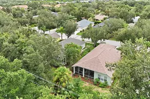 5540 Simonton St, Bradenton, FL 34203 - Photo 29