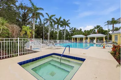 5540 Simonton Street, Bradenton, FL 34203 - Photo 35